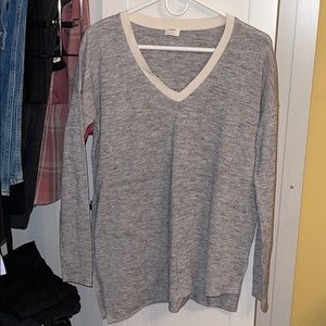 Wilfred Shirt